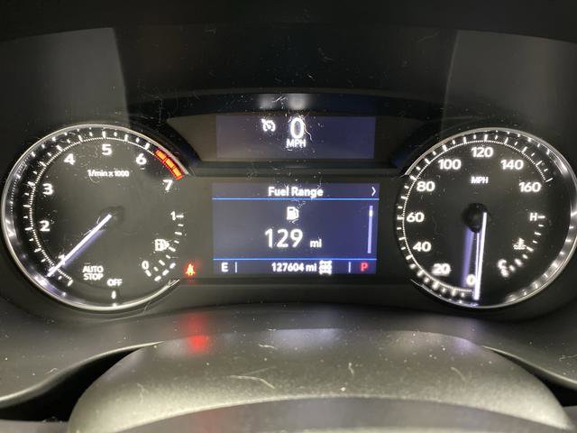 Used 2019 Cadillac XT4 Sport w/ Cold Weather Package image 18