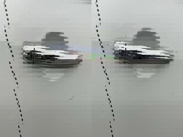 Used 2025 Nissan Altima 2.5 SV image 12