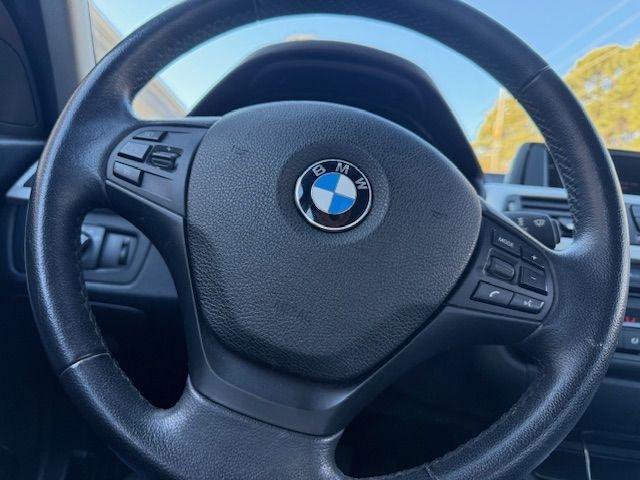 Used 2013 BMW 328i Sedan image 17