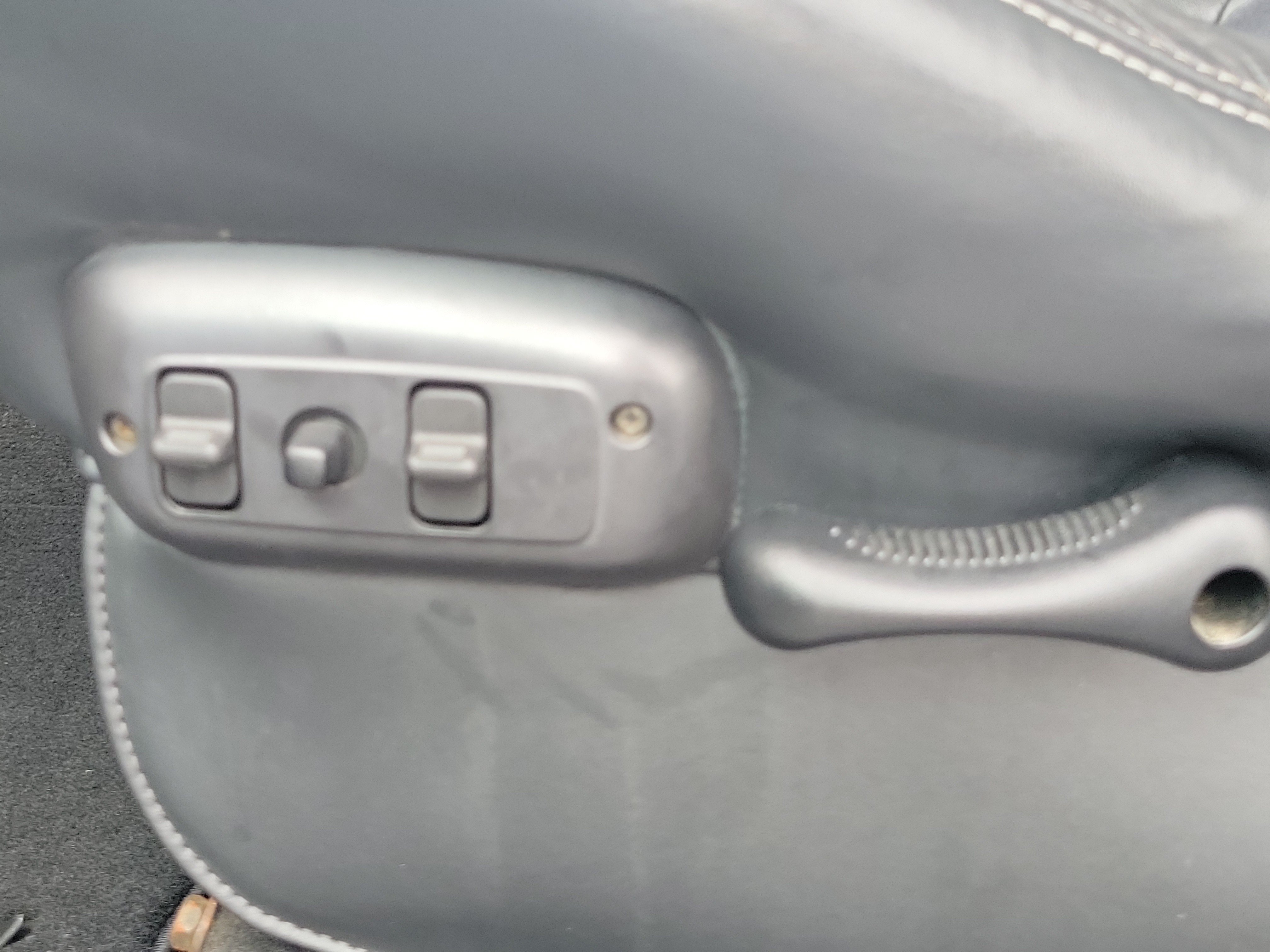 Used 2005 Dodge Ram 1500 Truck 2WD Regular Cab image 12