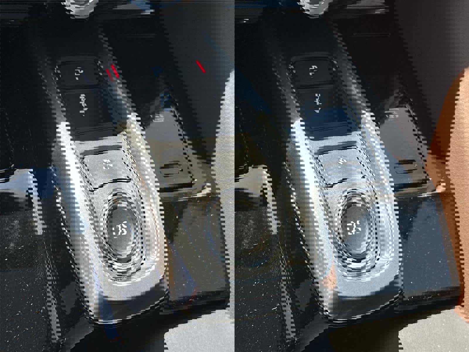 New 2026 Acura MDX FWD w/ Technology Package image 18