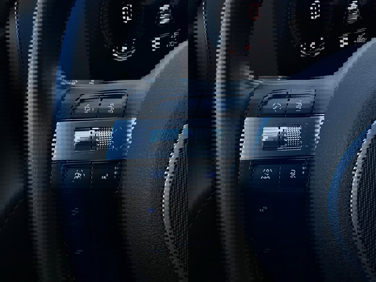 Used 2025 Hyundai Kona SEL image 34