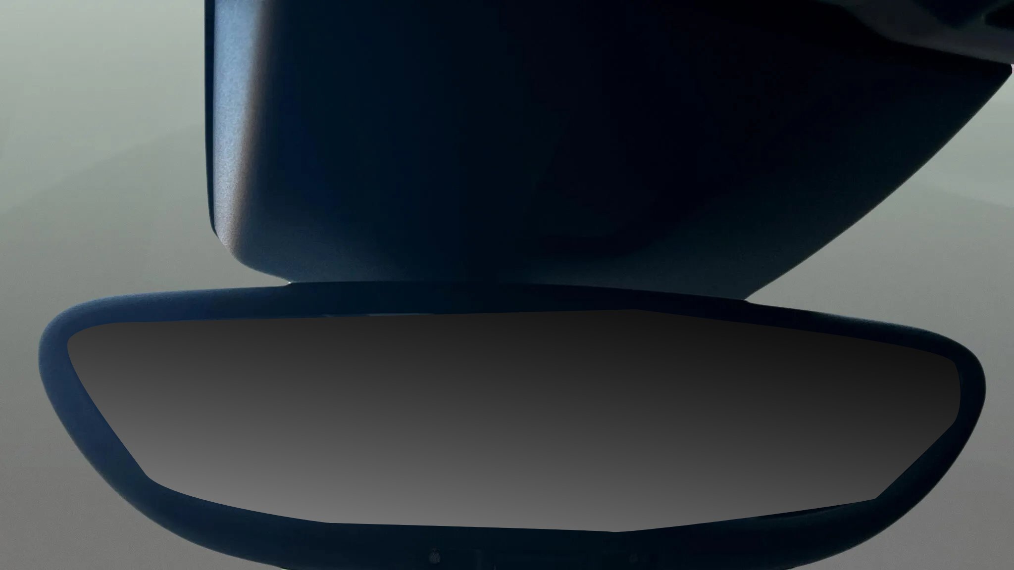 Used 2015 Porsche Panamera 4S image 20