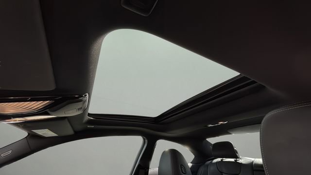 Used 2022 BMW M240i xDrive Coupe w/ Premium Package image 19