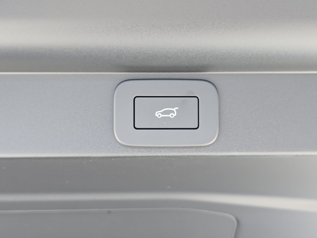 New 2026 Land Rover Range Rover SE AWD/4WD image 13