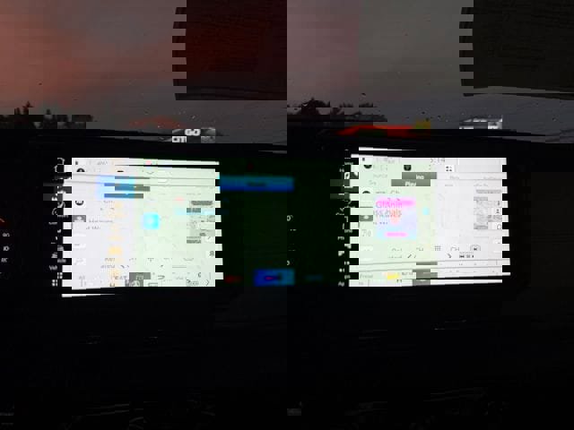 New 2026 Jeep Wrangler Unlimited Sport image 36