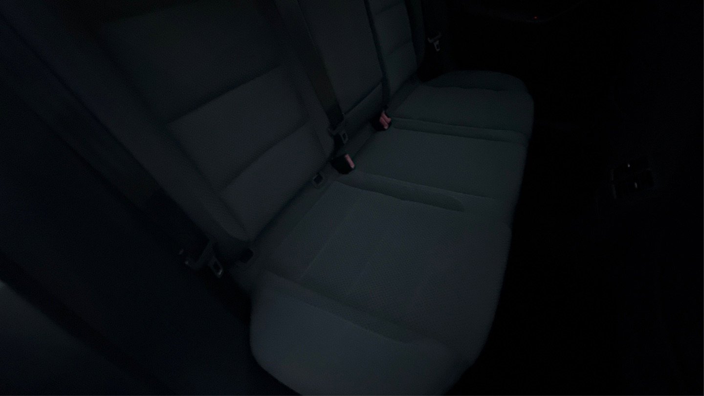 Used 2009 Volkswagen Rabbit S image 20