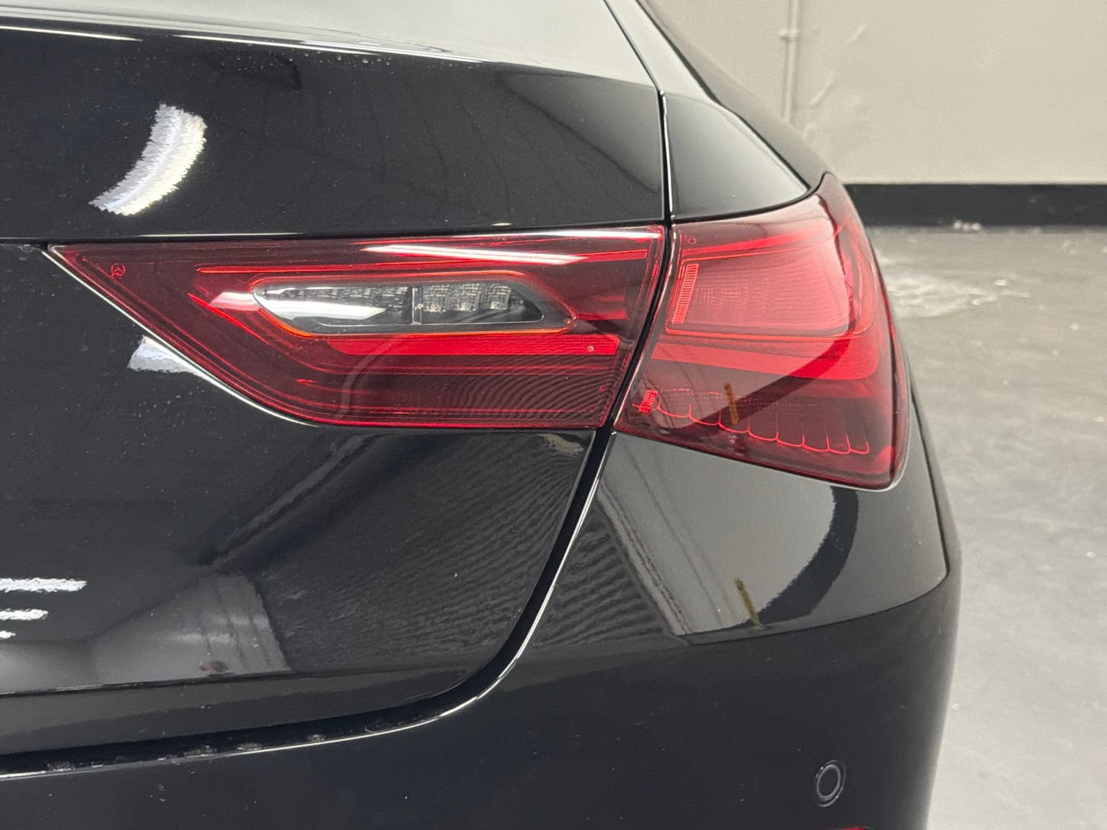 Used 2026 Mercedes-Benz CLA 250 image 15