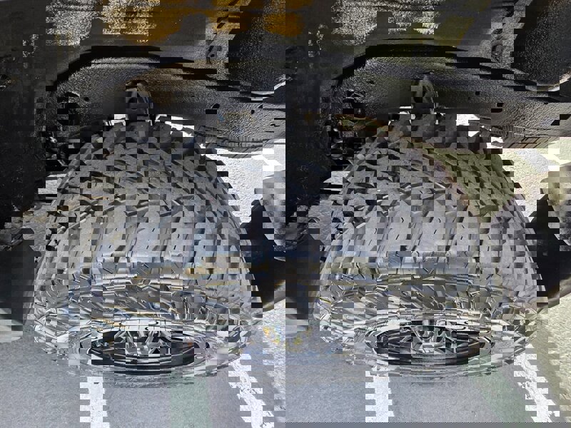 Used 2001 Toyota 4Runner SR5 image 40