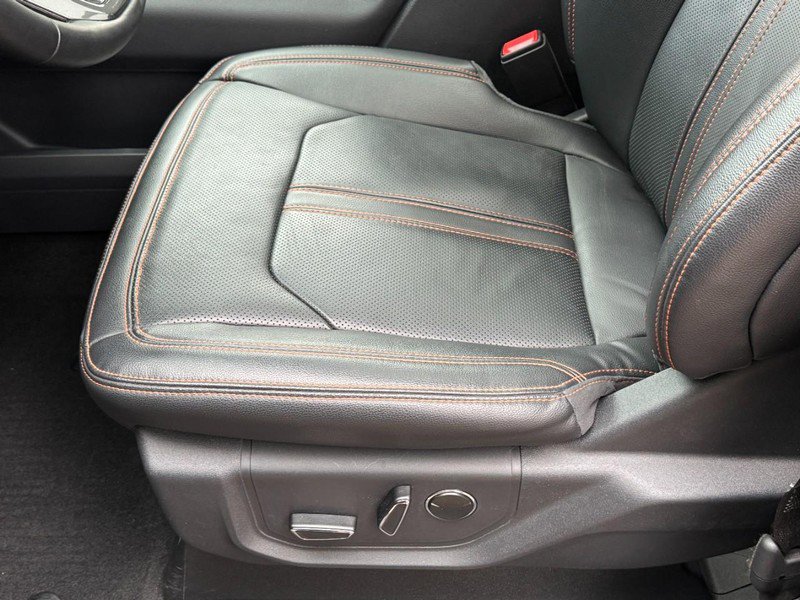 Used 2024 Ford Expedition Timberline image 26