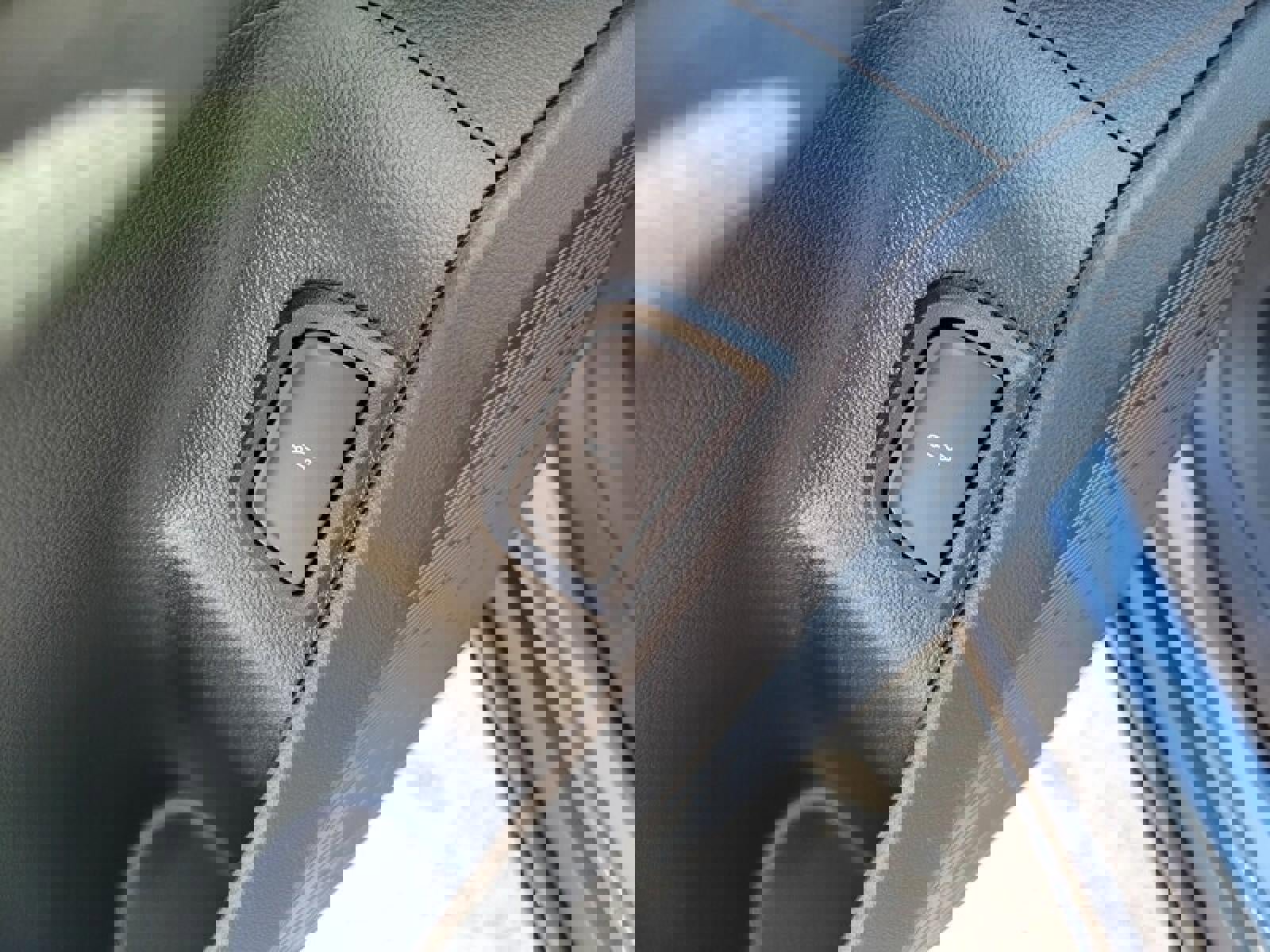 New 2026 GMC Terrain Denali image 27