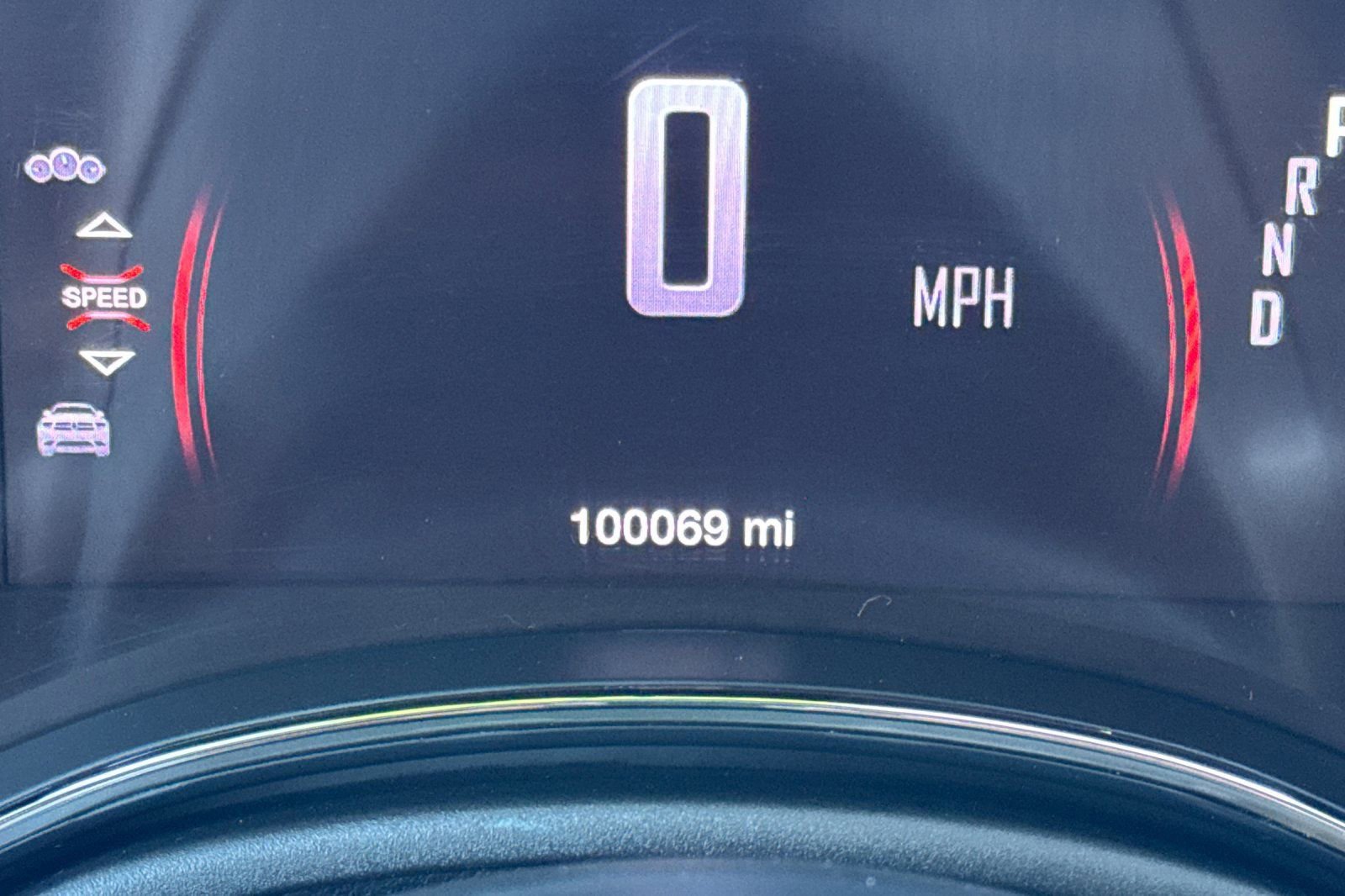 Used 2019 Dodge Durango GT image 25