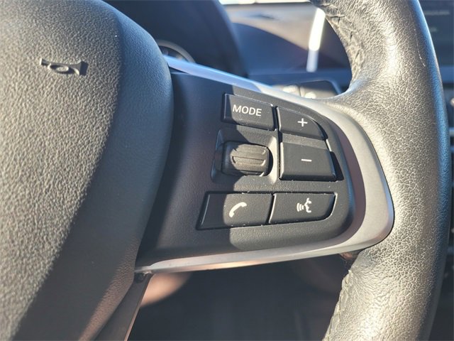 Used 2019 BMW X1 sDrive28i image 27