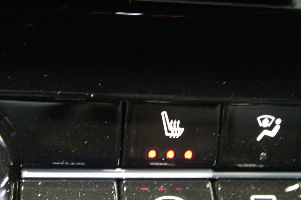 New 2026 Honda Prologue Touring image 39