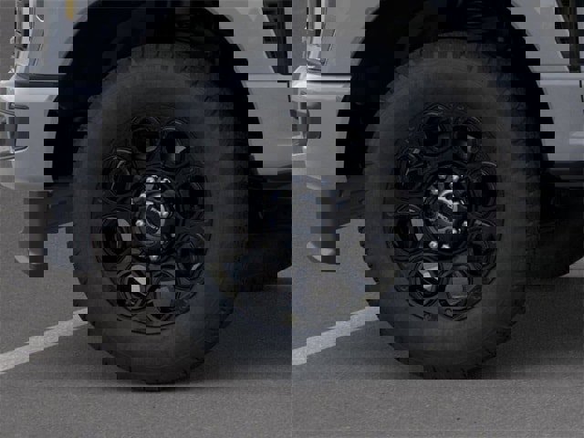 New 2026 Ford F350 XLT w/ XLT Premium Package image 41