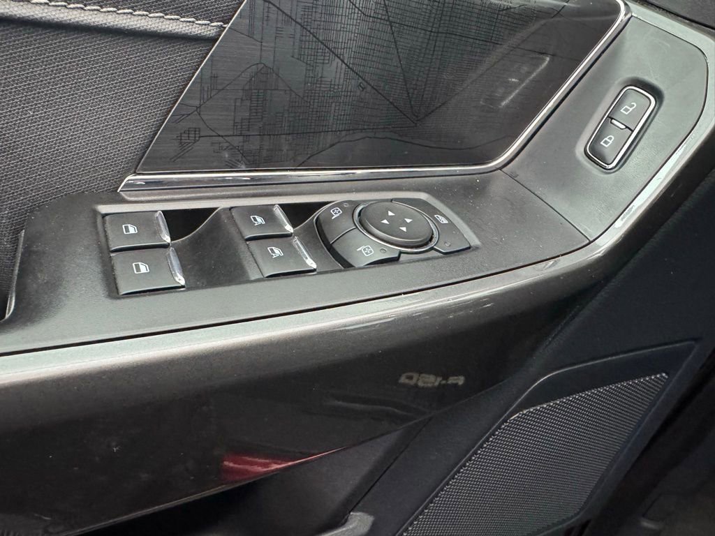 Used 2022 Ford F150 XLT w/ Equipment Group 302A High image 14