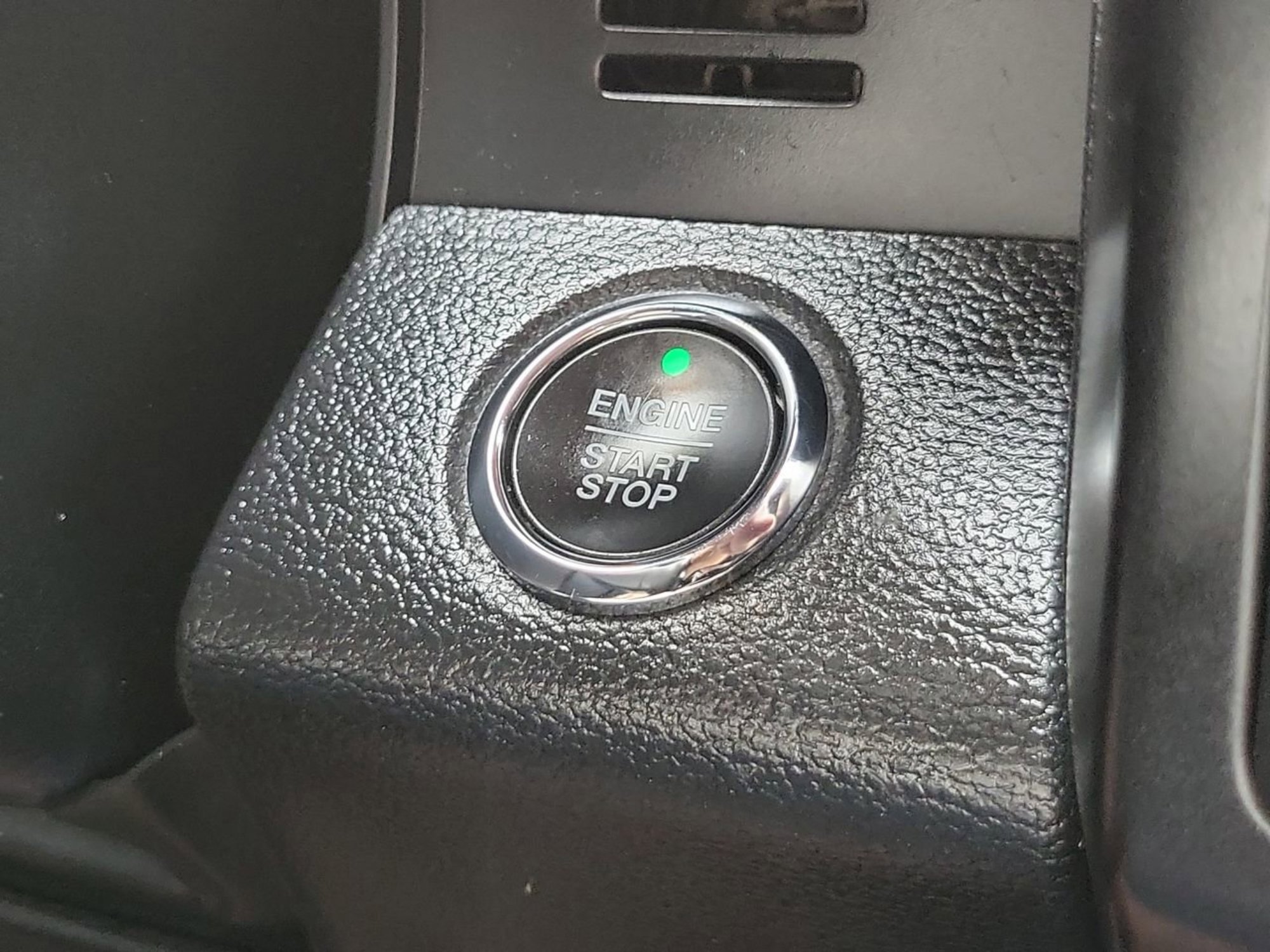 Used 2020 Ford Expedition Max Limited w/ Equipment Group 301A image 32