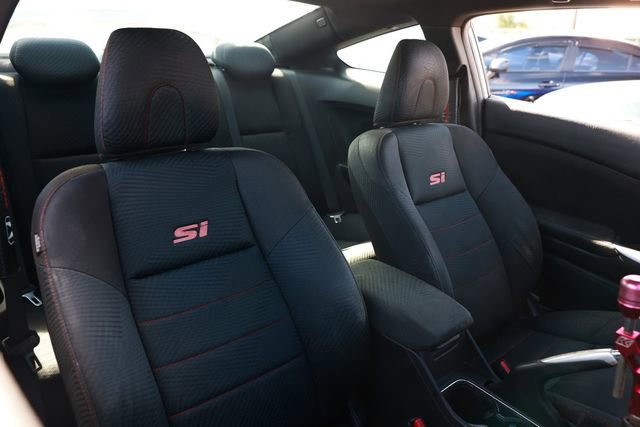 Used 2013 Honda Civic Si image 19