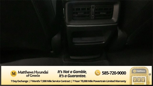 Used 2023 Honda CR-V EX-L image 23