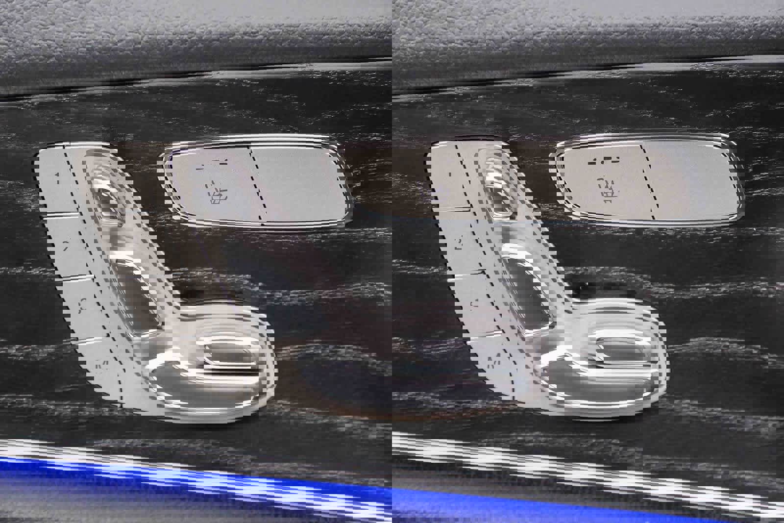 Certified 2023 Mercedes-Benz E 350 Sedan image 24