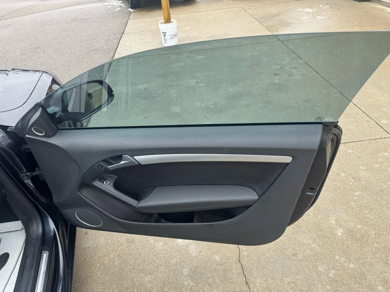 Used 2013 Audi A5 2.0T Premium Plus image 12