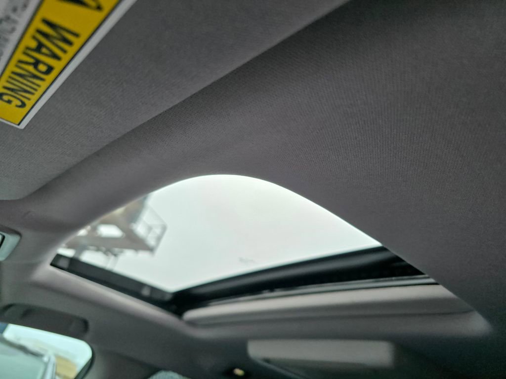 Used 2019 Honda Odyssey EX-L image 5