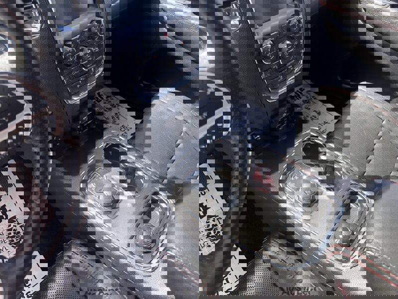 Used 2014 Dodge Durango R/T w/ Technology Group image 46