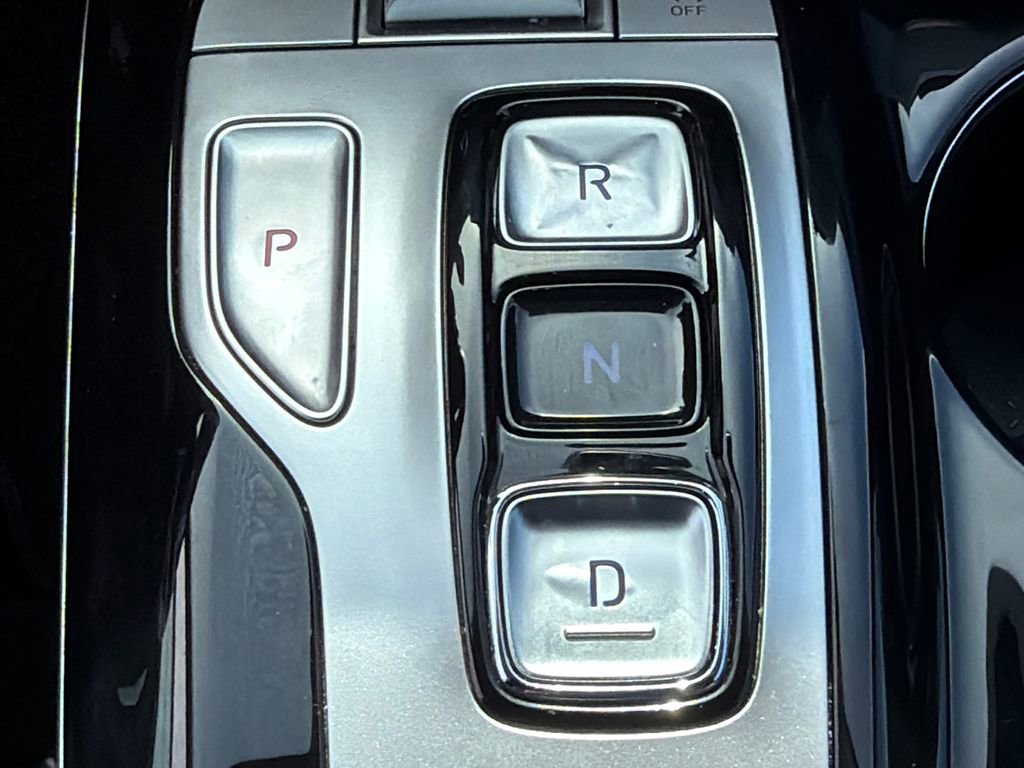 Used 2023 Hyundai Tucson Limited image 32