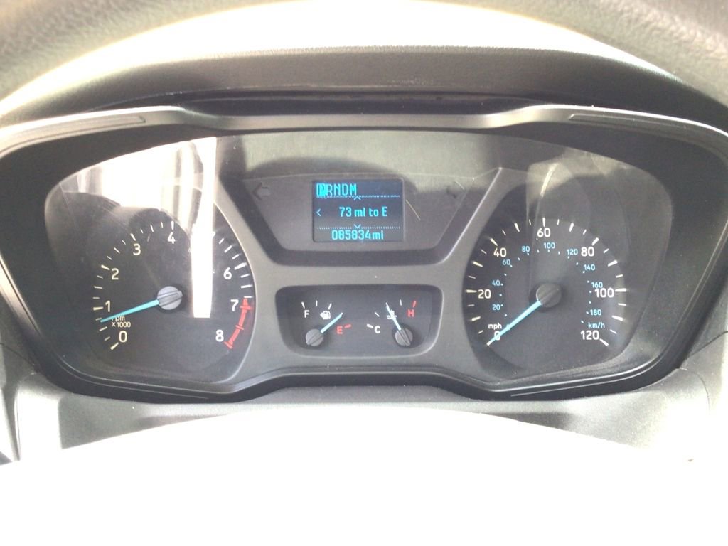 Used 2019 Ford Transit 350 XL image 21