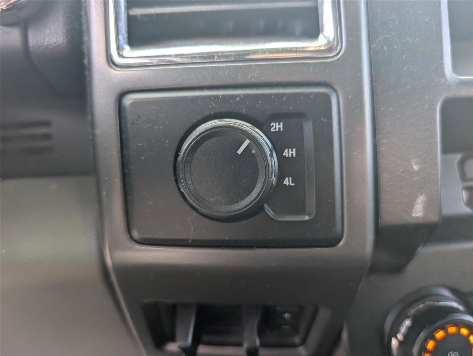 Used 2018 Ford F250 XLT AWD/4WD image 17