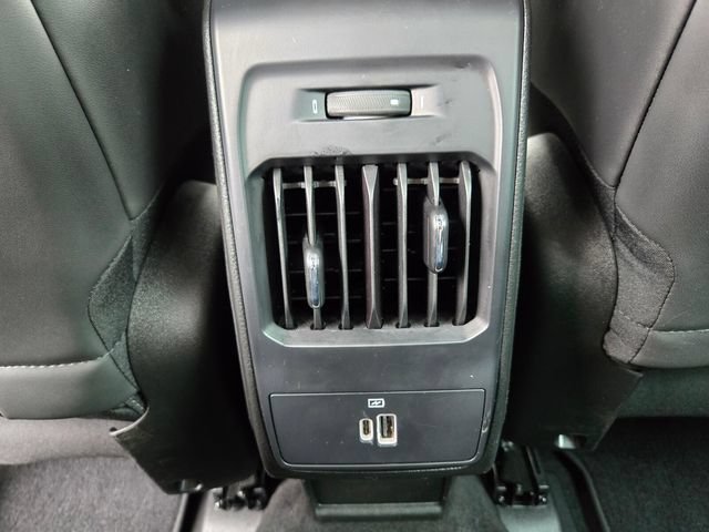 Used 2024 Dodge Hornet R/T Plus AWD/4WD image 16
