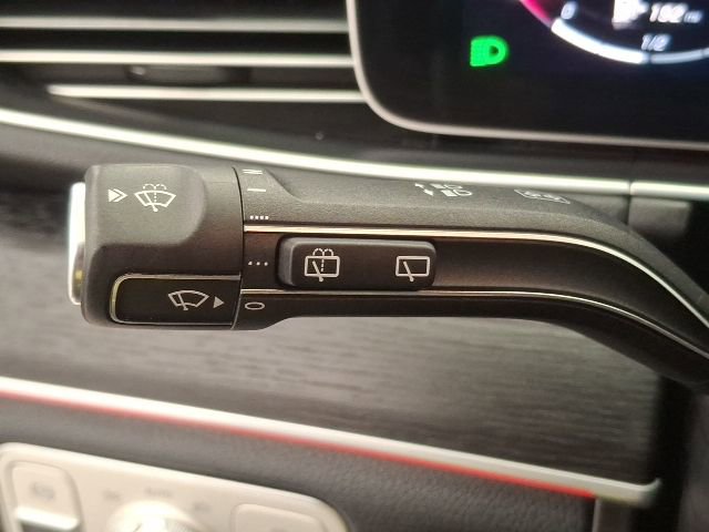 Used 2025 Mercedes-Benz GLE 350 4MATIC image 24