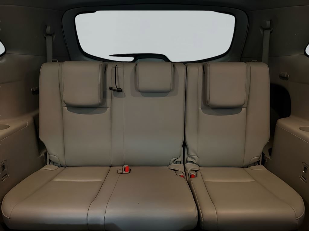 Used 2015 Toyota Highlander Limited image 14