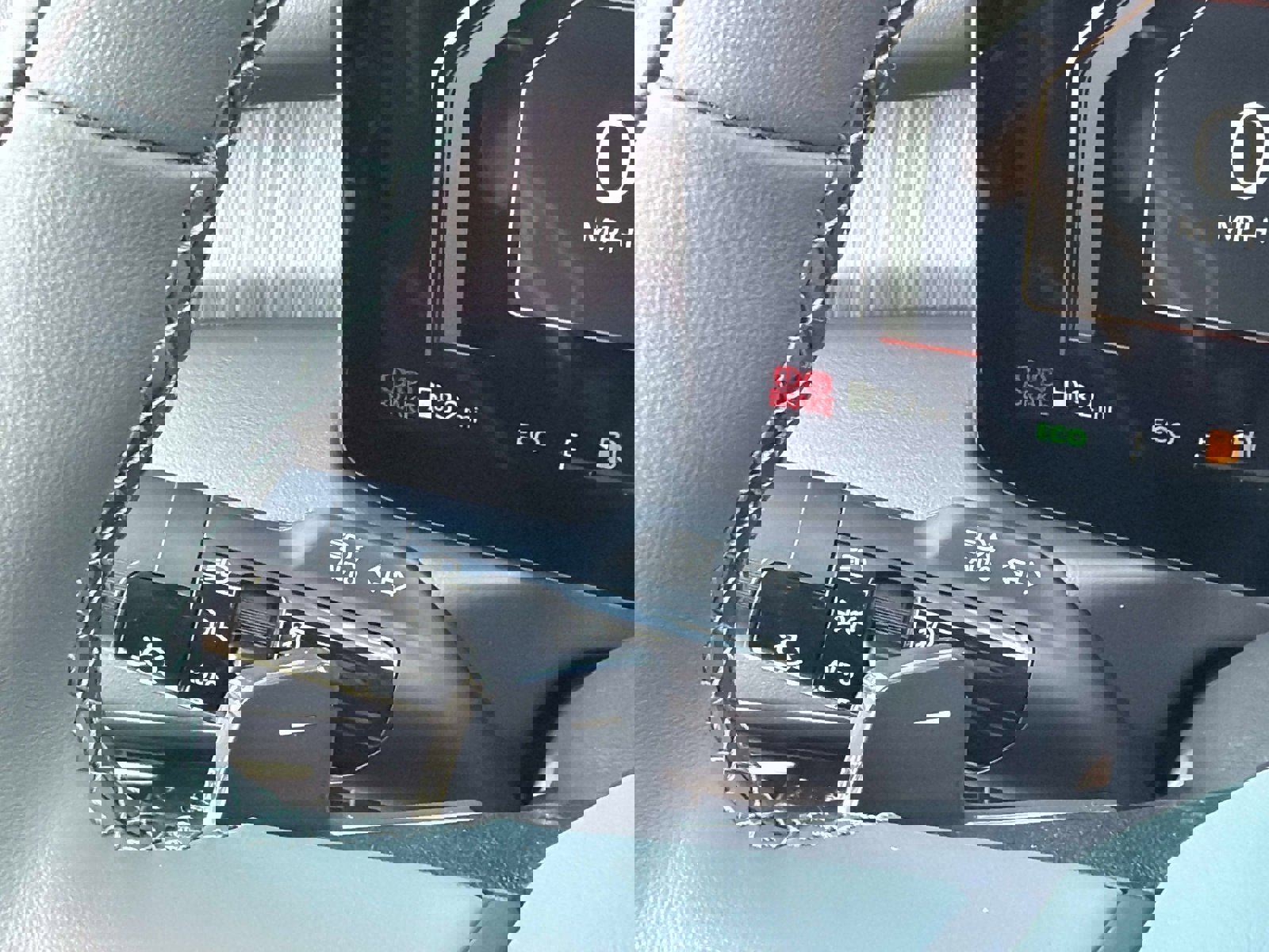 New 2027 Kia Telluride X-Line SX Prestige AWD/4WD image 29