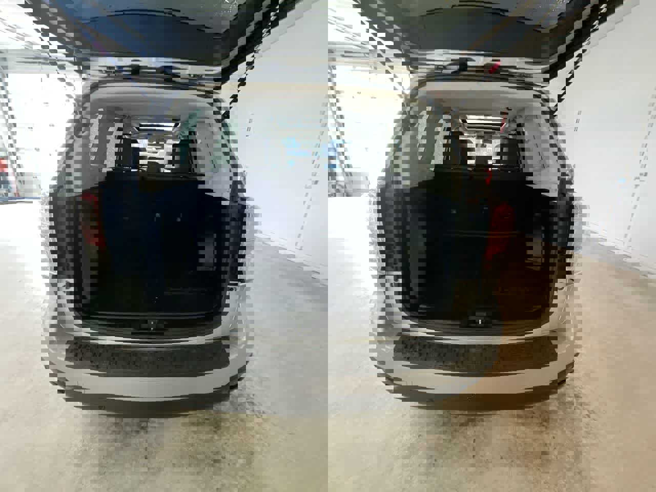 Used 2017 Subaru Forester 2.0XT Touring image 23