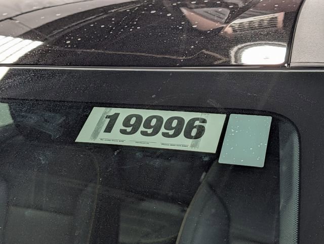 New 2026 Chevrolet Traverse High Country image 29