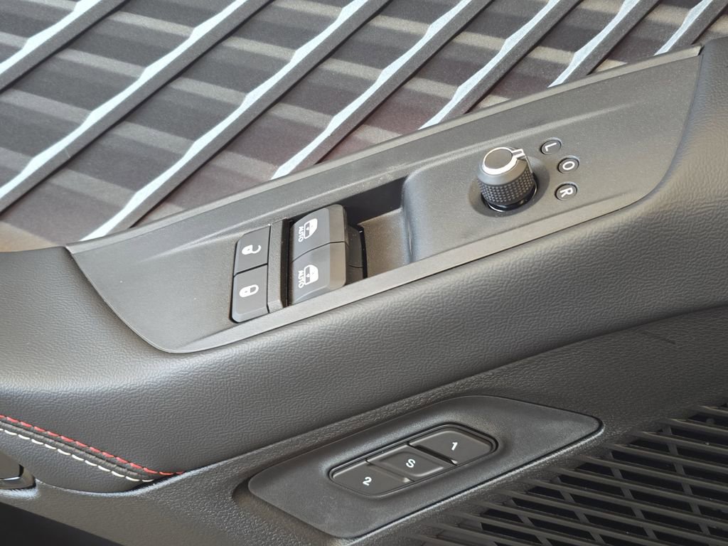 New 2026 Dodge Charger R/T Scat Pack image 14