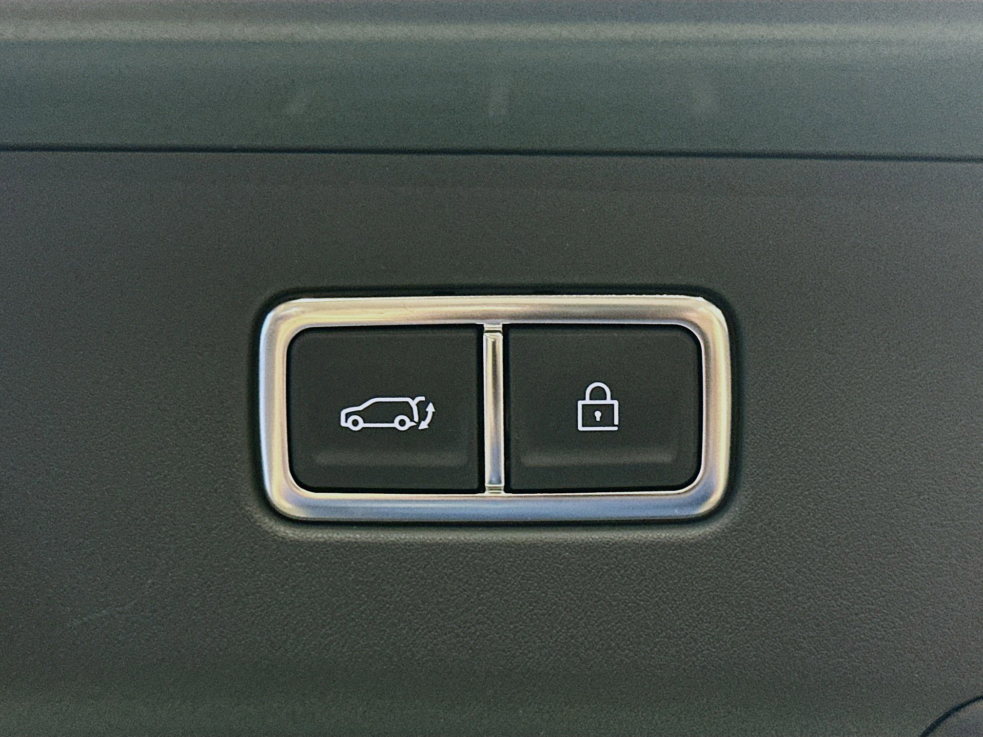 Used 2024 Kia EV9 Light Long Range image 30