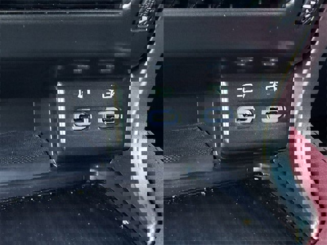 Used 2023 Lexus RX 350 F Sport w/ Accessory Package (Z1) image 20