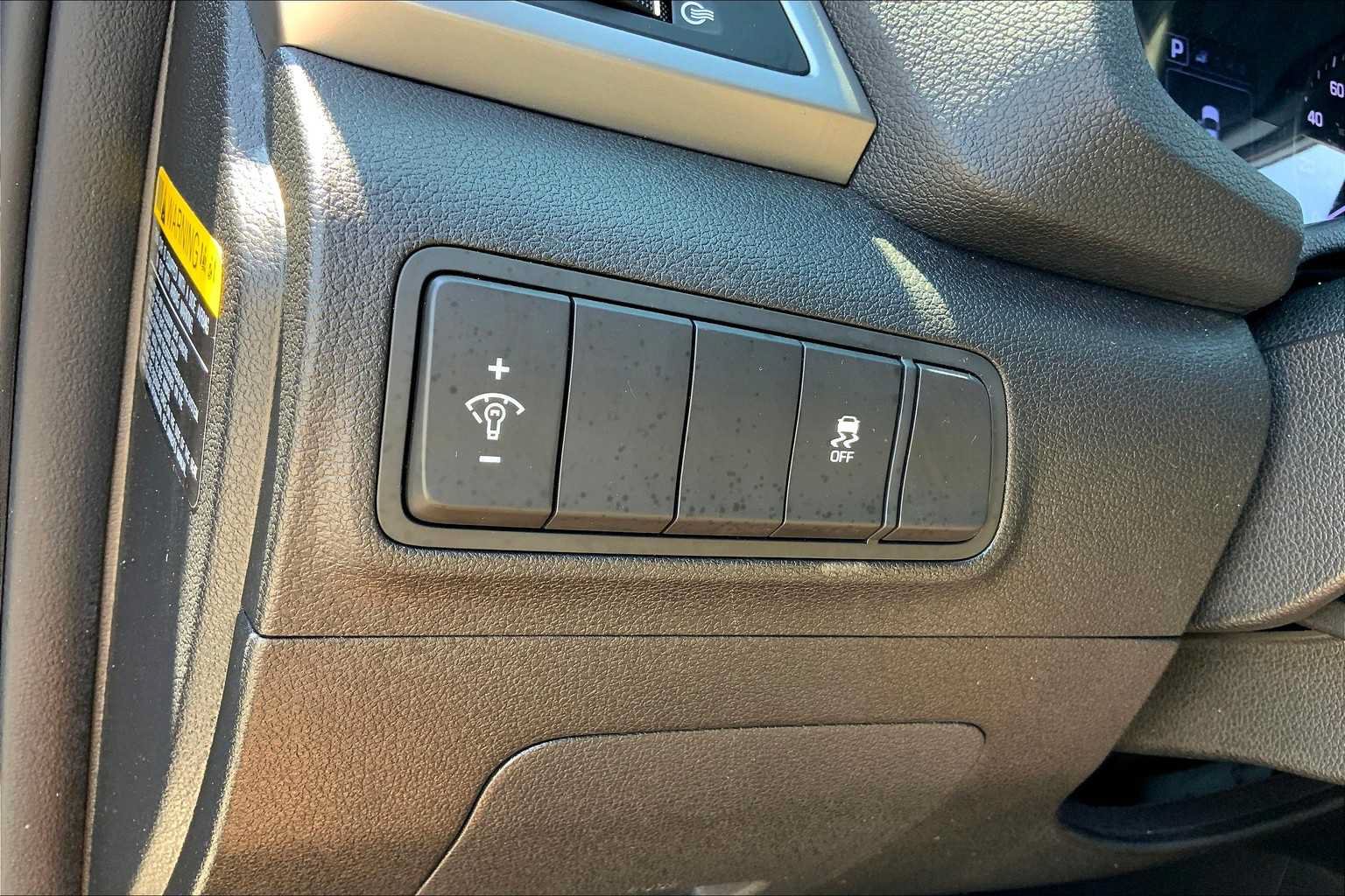 Used 2017 Hyundai Tucson SE FWD image 32