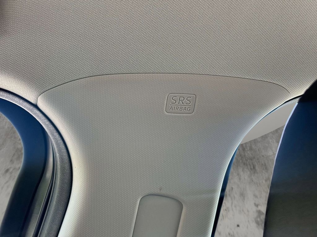 Used 2020 MAZDA MAZDA6 Touring FWD image 29