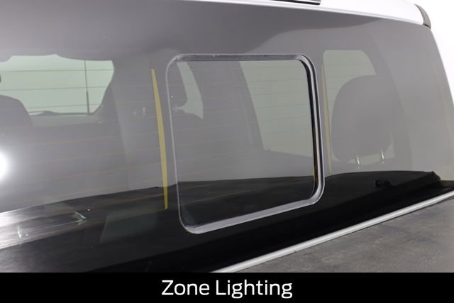 Certified 2023 Ford F150 XLT w/ Equipment Group 302A High image 31