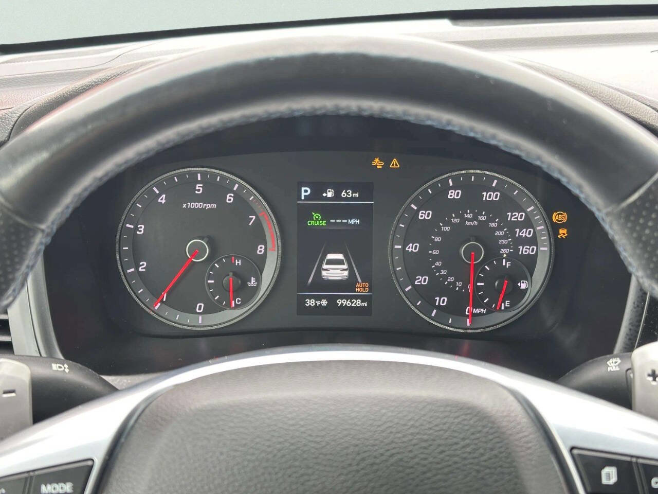 Used 2018 Hyundai Sonata Limited FWD image 27