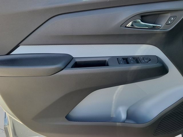 New 2027 Chevrolet Bolt RS w/ Technology Package FWD image 14