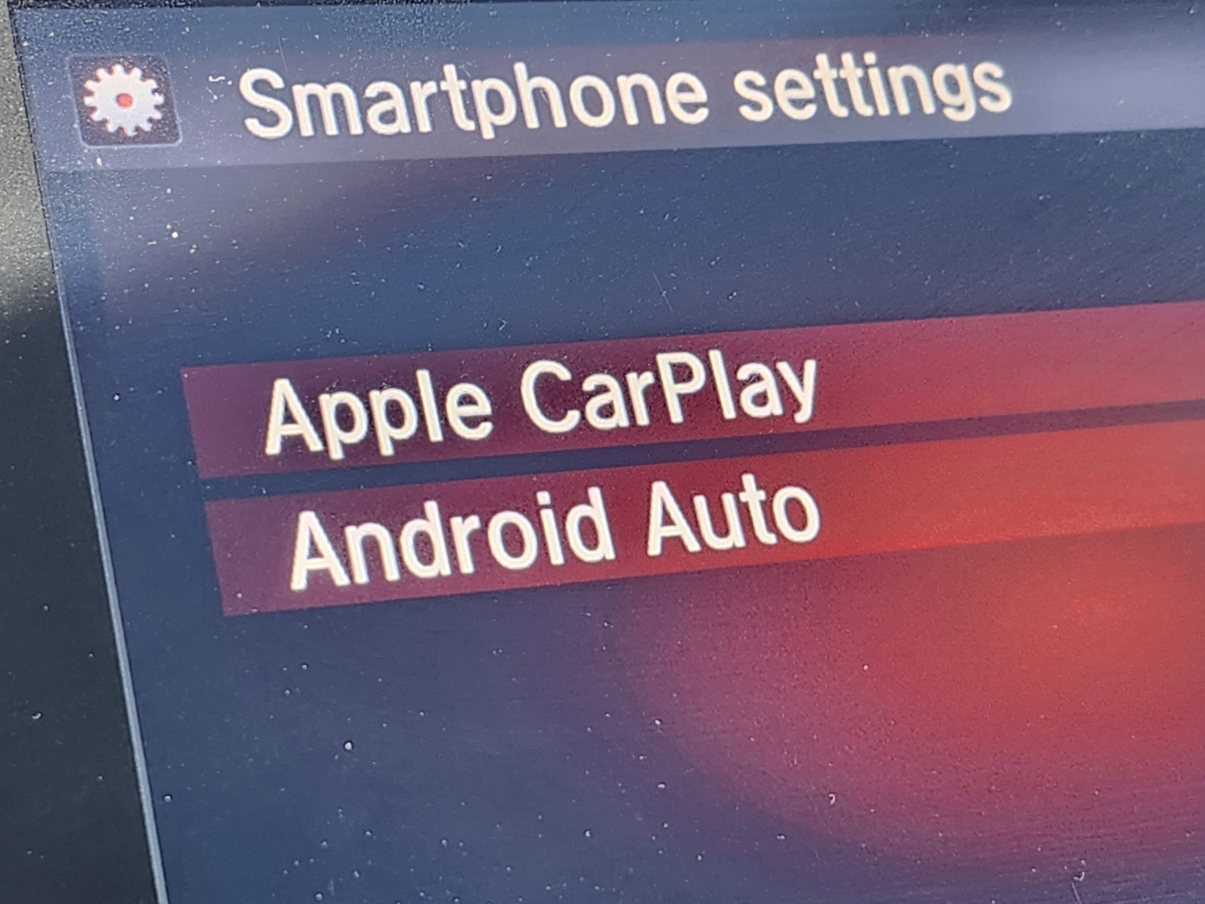 Used 2022 Honda Ridgeline Black Edition image 30