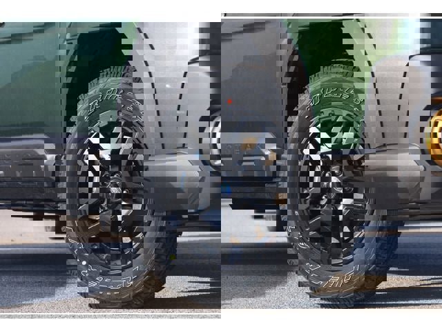 New 2026 Subaru Outback Wilderness image 29