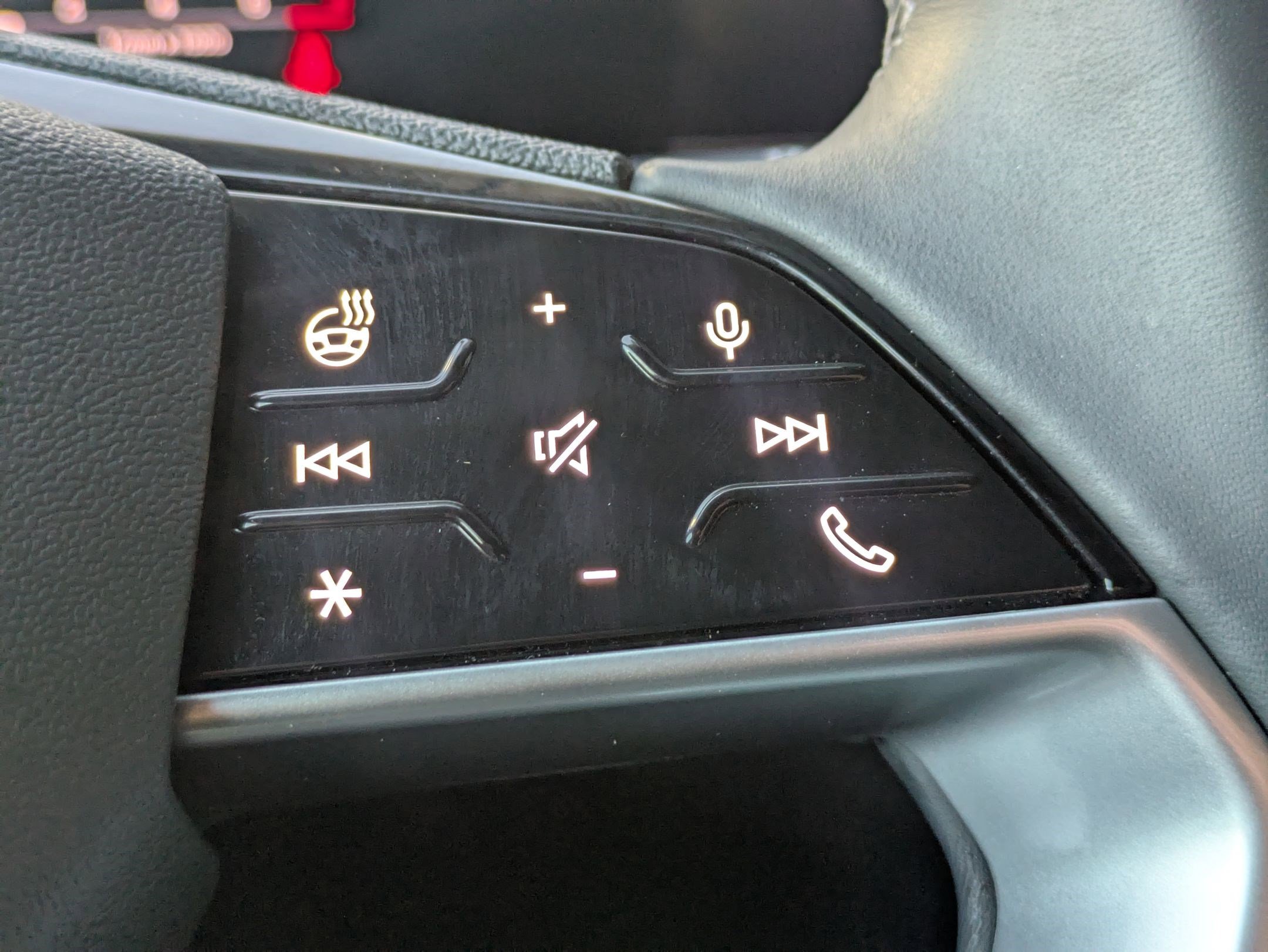 Used 2025 Audi Q5 Premium Plus image 14