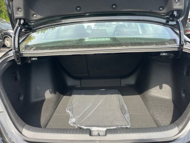 New 2025 Honda Accord Touring image 37