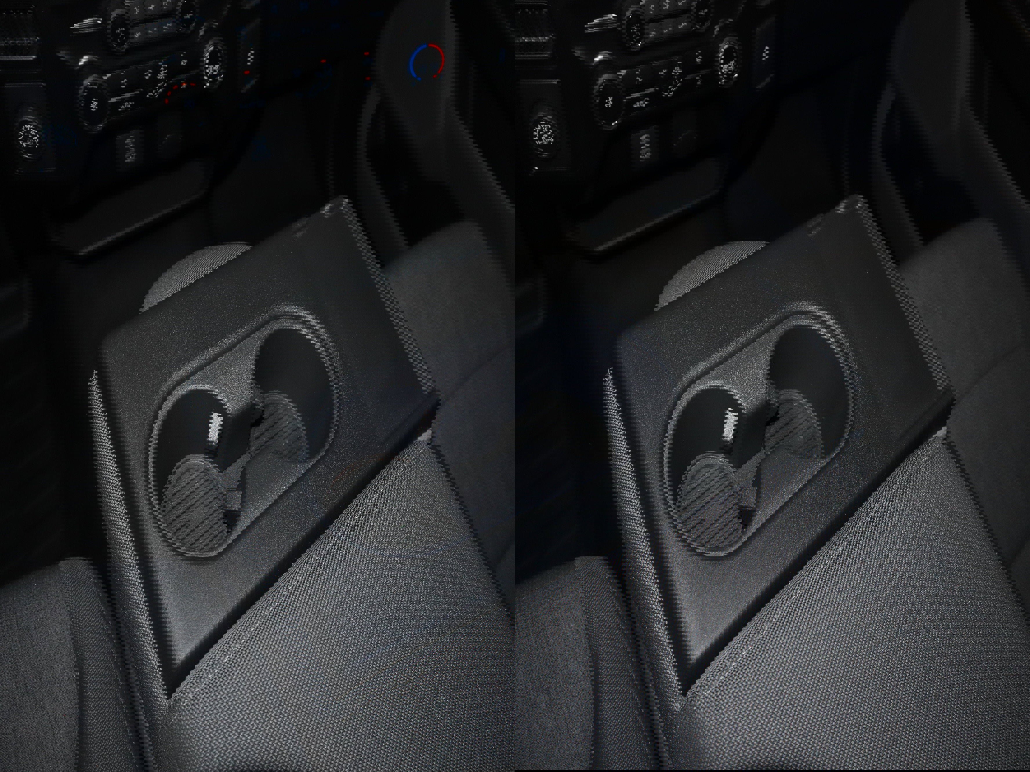 Certified 2024 Ford F150 XL w/ Equipment Group 103A High image 30