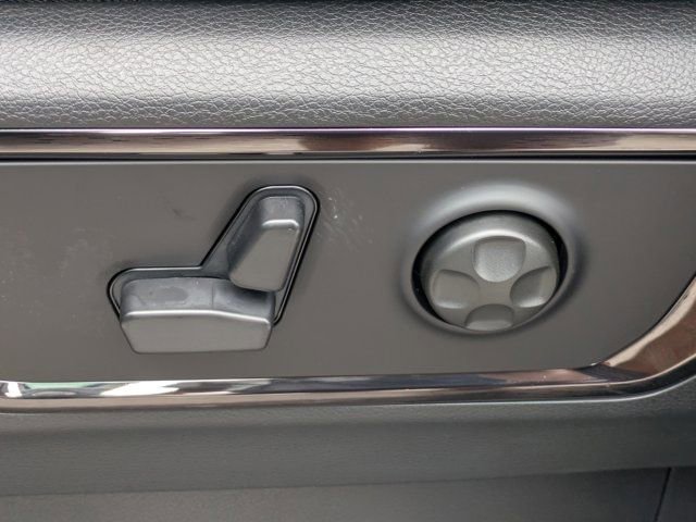 New 2026 RAM 1500 Limited image 17